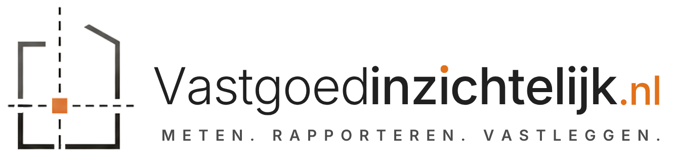 Vastgoedinzichtelijk.nl